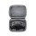 Sunnylife Etui do gogli DJI Goggle 2 / Goggle 3 - 1509295 - zdjęcie 3